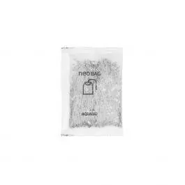 Neo Bag Carbon (8 pack) - AQUARIO