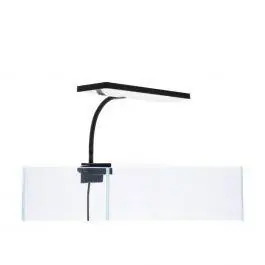 EOS RGB LED Light - Aqua Worx