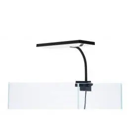 EOS White LED Light - Aqua Worx