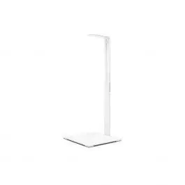 SOL Adjustable Light Stand (White) - Aqua Worx
