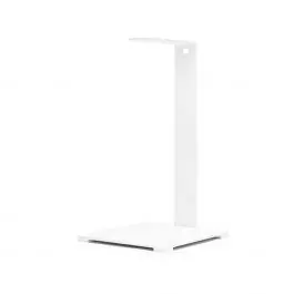 SOL Light Stand (White) - Aqua Worx