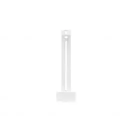 SOL Light Clamp (White) - Aqua Worx