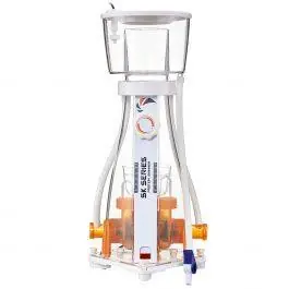 Jump SK200 Protein Skimmer - Maxspect