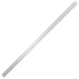 Reef flare Pro Profile Mounting Set (White) - Reef Factory