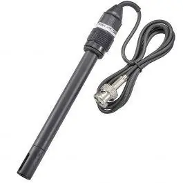 Reef Factory Salinity guardian Probe