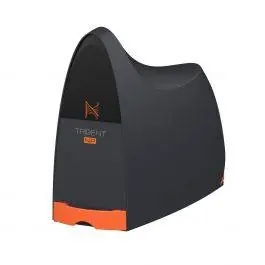 Trident NP Nitrate & Phosphate Tester (Without Reagents) - Neptune Systems