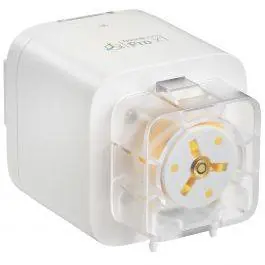 Dosing pump Pro X1 - Reef Factory