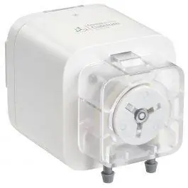 Dosing pump CR Calcium Reactor Feed Pump - Reef Factory