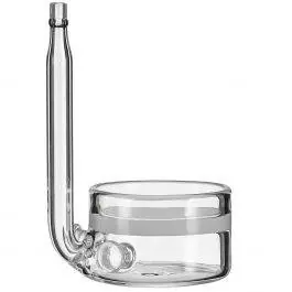 Beetle CO2 Diffuser - Seachem