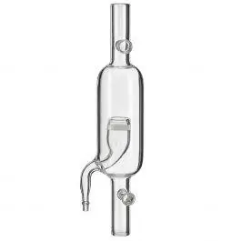 Glass Inline CO2 Diffuser - Seachem
