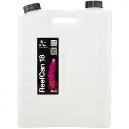 ReefCan Auto Top Off Reservoir (4.8 Gal / 18L) - Red Sea
