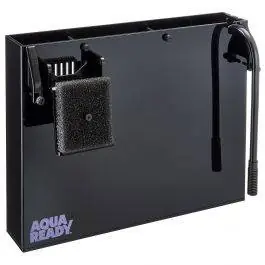 HOB-R Hang-On-Back Refugium (OPEN BOX)
