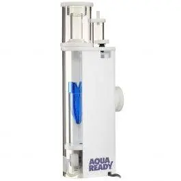 NF-1 Internal Nano Protein Skimmer (OPEN BOX)