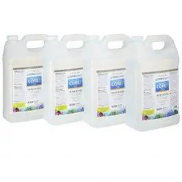 Triton Core7 Base Elements 1-Gallon Set