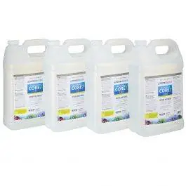 Triton Core7 Base Elements 1-Gallon Set (Other Methods)