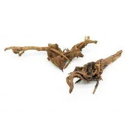 Amazon Wood - Ultum Nature Systems