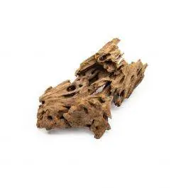 Malaysian Driftwood - Ultum Nature Systems