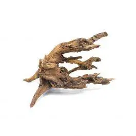 Pacific Driftwood - Ultum Nature Systems