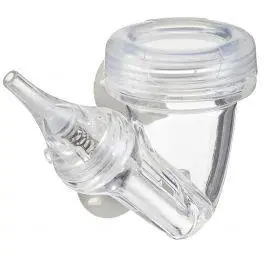 3 in 1 CO2 Diffuser - ISTA