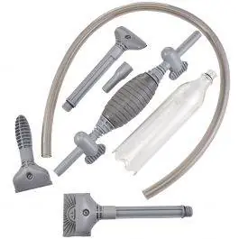 5-in-1 Maintenance Kit