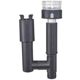 Multi-Surface Skimmer