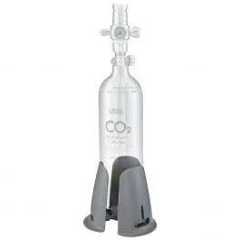 ISTA 1.5lbs CO2 Cylinder Base