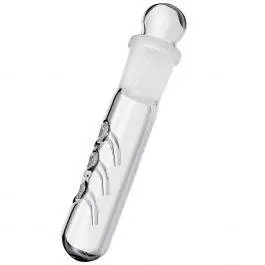 Planaria Trap - ISTA