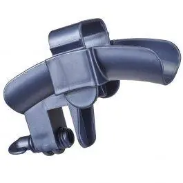 EZ Hose Holder - ISTA