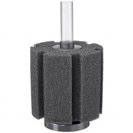 Bio Sponge Filter - ISTA