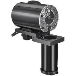 The Plank Automatic Feeder (v3.6) - Avast Marine