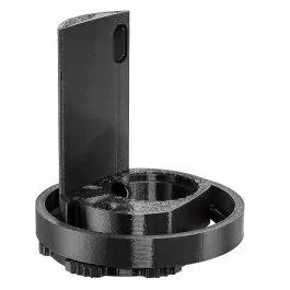 The Plank v3.6 Mixing Assembly Upgrade - Avast Marine