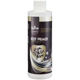 Reef Primer Coral Conditioner Dip - PolypLab