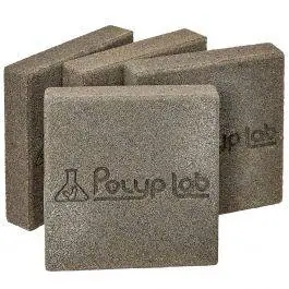 Genesis Rock Power Pack - PolypLab