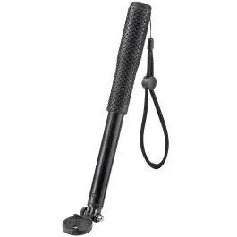 AM-330 Telescoping PAR Meter Wand