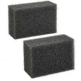 Filter Sponge for Waterbox AIO 10C/15P - Waterbox