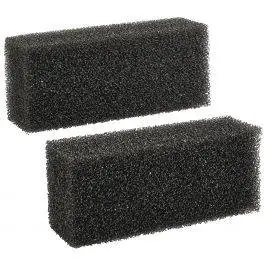 Filter Sponge for Waterbox AIO 20C/25P - Waterbox