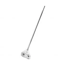 Stainless Steel Algae Scraper- Ultum Nature Systems