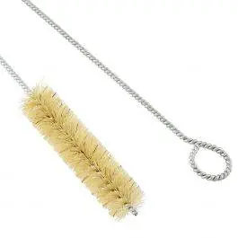 Cleaning Brush - Eheim
