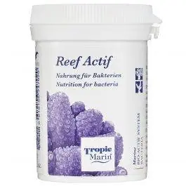 60g Reef Actif - Tropic Marin
