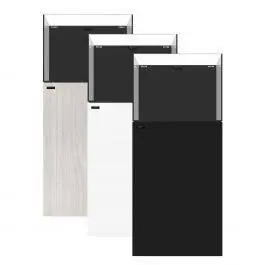 AIO 35.2 Aquarium System (33 gallons) - Waterbox Aquariums