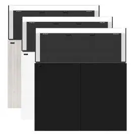 AIO 65.4 Aquarium System (65 gallons) - Waterbox Aquariums