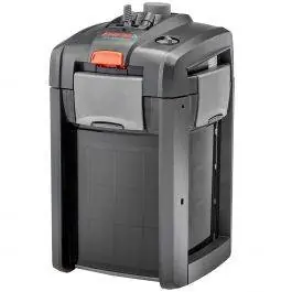 EHEIM professionel 5e 350 Canister Filter