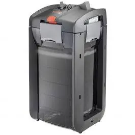 EHEIM professionel 5e 700 Canister Filter
