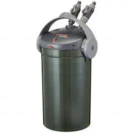 EHEIM ecco pro 300 Canister Filter