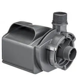 MULTI 4000 Pump (990 GPH) - Sicce