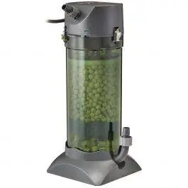EHEIM classic 150 Canister Filter