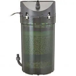 EHEIM classic 350 Canister Filter