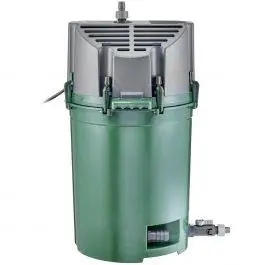 EHEIM classic 1500XL Special Edition Canister Filter