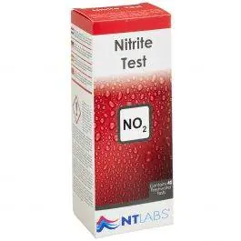 Nitrite Test Kit - NT Labs
