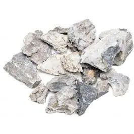 Boutique Seiryu Stone - Ultum Nature Systems